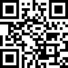 https://en.abna24.com/xgFv4