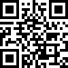 https://en.abna24.com/x4Hb8