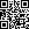 https://en.abna24.com/x3DHP