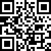 https://en.abna24.com/x4tpR