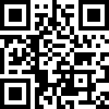 https://en.abna24.com/x4Vgj