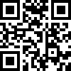 https://en.abna24.com/xhSZC