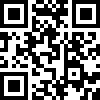 https://en.abna24.com/x7mFM