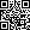 https://en.abna24.com/xfngX