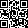 https://en.abna24.com/xkPRn