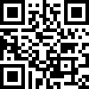 https://en.abna24.com/x3TnB
