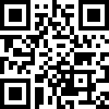 https://en.abna24.com/x97tN