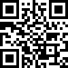 https://en.abna24.com/xdfrB
