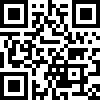https://en.abna24.com/xhpMN