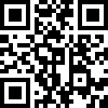 https://en.abna24.com/xffzL