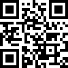 https://en.abna24.com/xdCB3