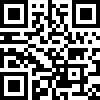 https://en.abna24.com/x3BXB