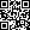 https://en.abna24.com/x9WTP