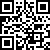 https://en.abna24.com/x4g5X