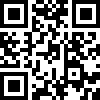 https://en.abna24.com/x9tCb