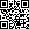 https://en.abna24.com/xfVVd