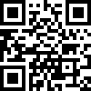 https://en.abna24.com/xjLsm