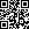 https://en.abna24.com/xfFJV