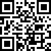 https://en.abna24.com/x4QHm