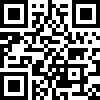 https://en.abna24.com/x8ZcZ