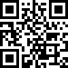 https://en.abna24.com/xhd8b