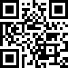 https://en.abna24.com/x9pJy