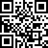 https://en.abna24.com/xkqzx