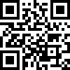 https://en.abna24.com/xk7HC