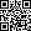 https://en.abna24.com/x4rvX
