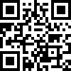 https://en.abna24.com/x9gDJ