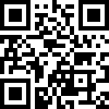 https://en.abna24.com/xjTks