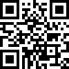 https://en.abna24.com/xhNz9