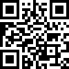 https://en.abna24.com/x3yfJ