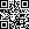 https://en.abna24.com/x9TXB