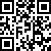 https://en.abna24.com/x9jBL