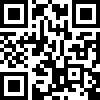 https://en.abna24.com/x95Fq