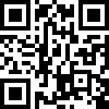 https://en.abna24.com/x4HHx