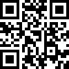 https://en.abna24.com/x8Rwm