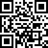 https://en.abna24.com/xjNL3