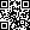 https://en.abna24.com/xk5vK