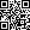https://en.abna24.com/x9v8W