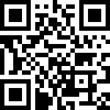 https://en.abna24.com/x9kmk