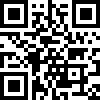 https://en.abna24.com/xhhkb
