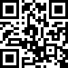 https://en.abna24.com/xk4R8