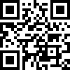 https://en.abna24.com/x4ZZW