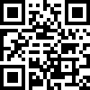 https://en.abna24.com/x9DJ7