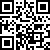 https://en.abna24.com/xcsMV