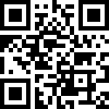 https://en.abna24.com/x3wk9