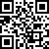 https://en.abna24.com/xcx3K