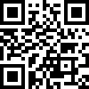 https://en.abna24.com/xhV2q
